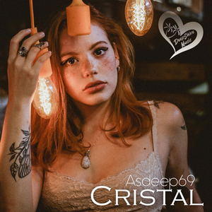 Cristal