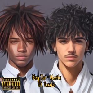 King Tut (feat. Texako)