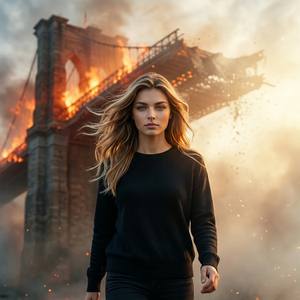 Начну сначала