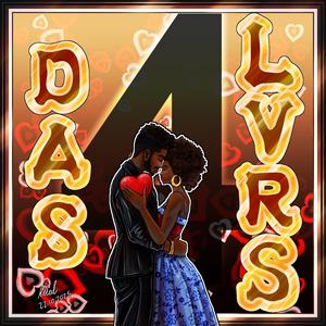 Lay Down & Chill (feat. Crys & P.J.)