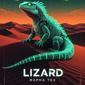 Lizard