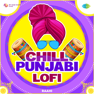 Main Tenu Yaad Awanga LoFi Flip
