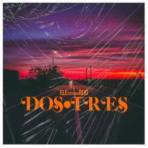 DosTres
