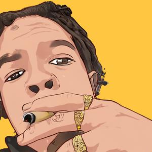 6 Golds (feat. Quapo)