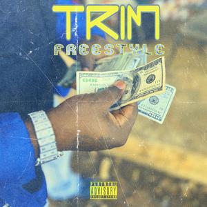 Trim Freestyle