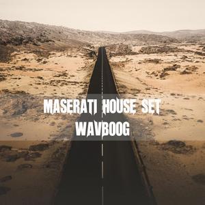 抖音神曲合集REMIX VOL.9（DJHAIOU remix）