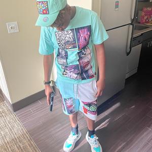 3D 4️⃣