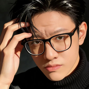 不太懂爱却给你独一无二