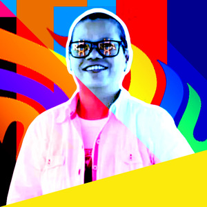 CEK MARIA IDOLA KITO