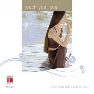 Etude No. 11 in B-Flat Minor, Op. 8