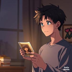 รูปถ่าย