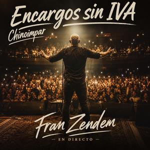 Ni me acuerdo de tu voz