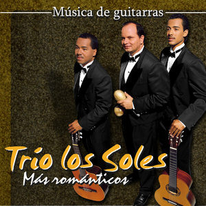 Plazos Traicioneros