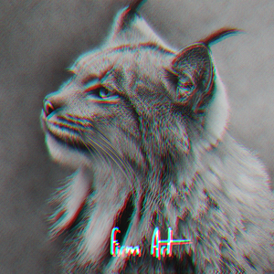 Repossess