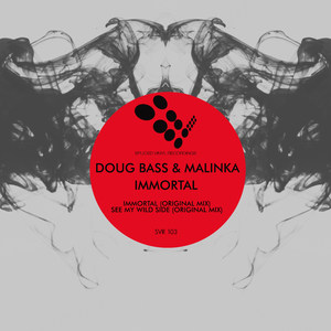 Immortal (Original Mix)