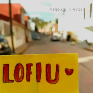 Lofiu
