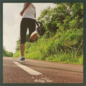 Morning Tune