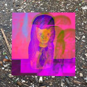 Petrification
