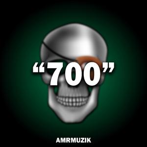 700