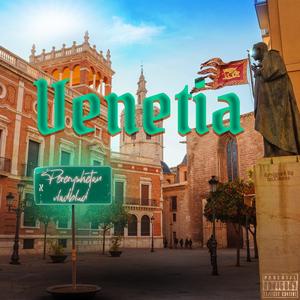 Venetia (feat. Vladblud)