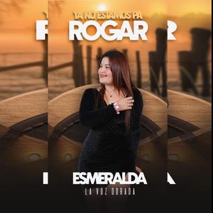 Ya No Estamos Pa Rogar "Husky'studio "