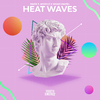 Mark F. Angelo - Heat Waves