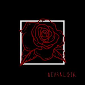 Neuralgia