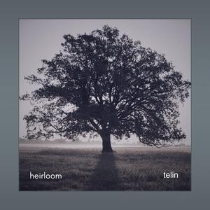 Heirloom