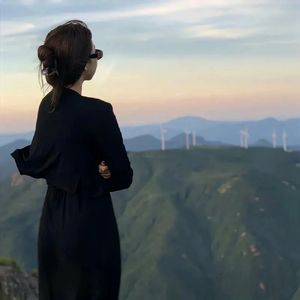 BassDownLow 包厢热曲