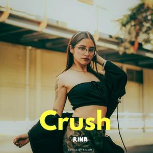 Crush