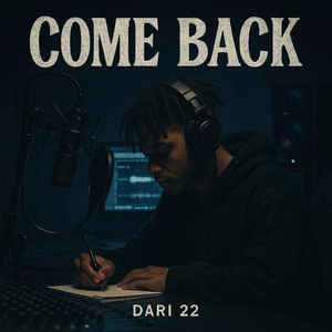 Come Back