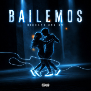 Bailemos