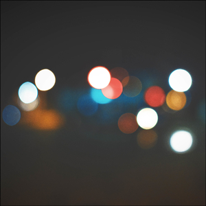 Lights In My Head