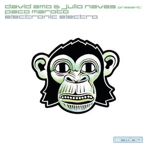 Electronic Electro (Andrea Bertolini Remix)