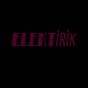 Elektirik