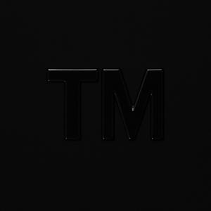 Stupid Shit (feat. V!, FAJ & Noiz)