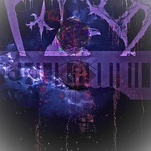 Loten Freestyle 2026