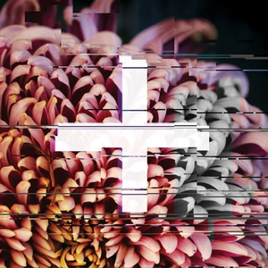 The Art Of You (Nicolay Remix)