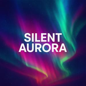 Silent Aurora
