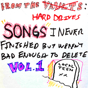 Trash It If Its Shit