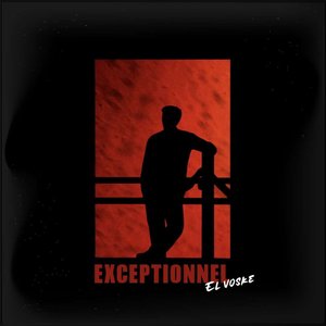 Exceptionnel