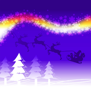 予約したクリスマス (AKB48)