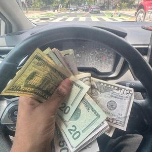 Uptop 2 Da 1 (feat. kyro, 900Blk, 1NwCash & T90)