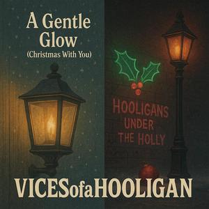 A Gentle Glow (Christmas With You)