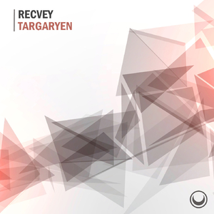 Targaryen (Original Mix)