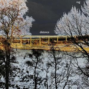 could it be different?