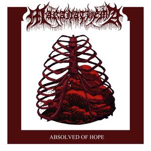 Absolution Through Cachexia