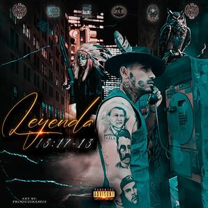 Ghetto (feat. Pelygro KDC, Destinee & La Baby Smiley) (Radio Edit)