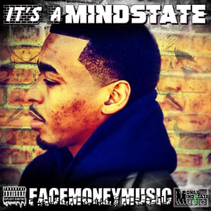 Hump Day (Wednesday)