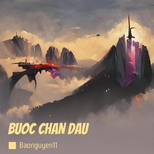 Cho Mot Tinh Dau